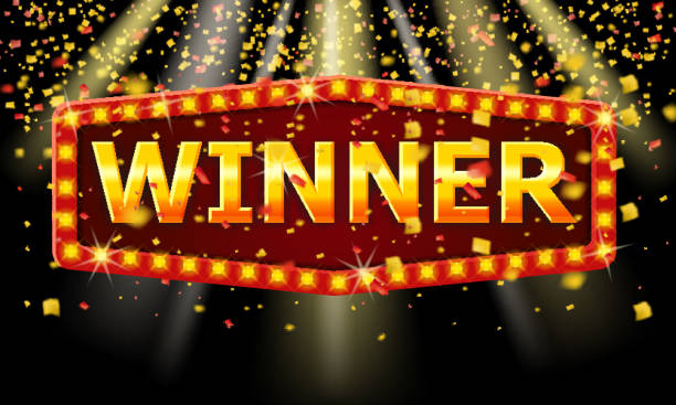 Казино Вулкан Платинум Игровые Автоматы Играть Бесплатно Онлайн 777  Казино Вулкан Platinum